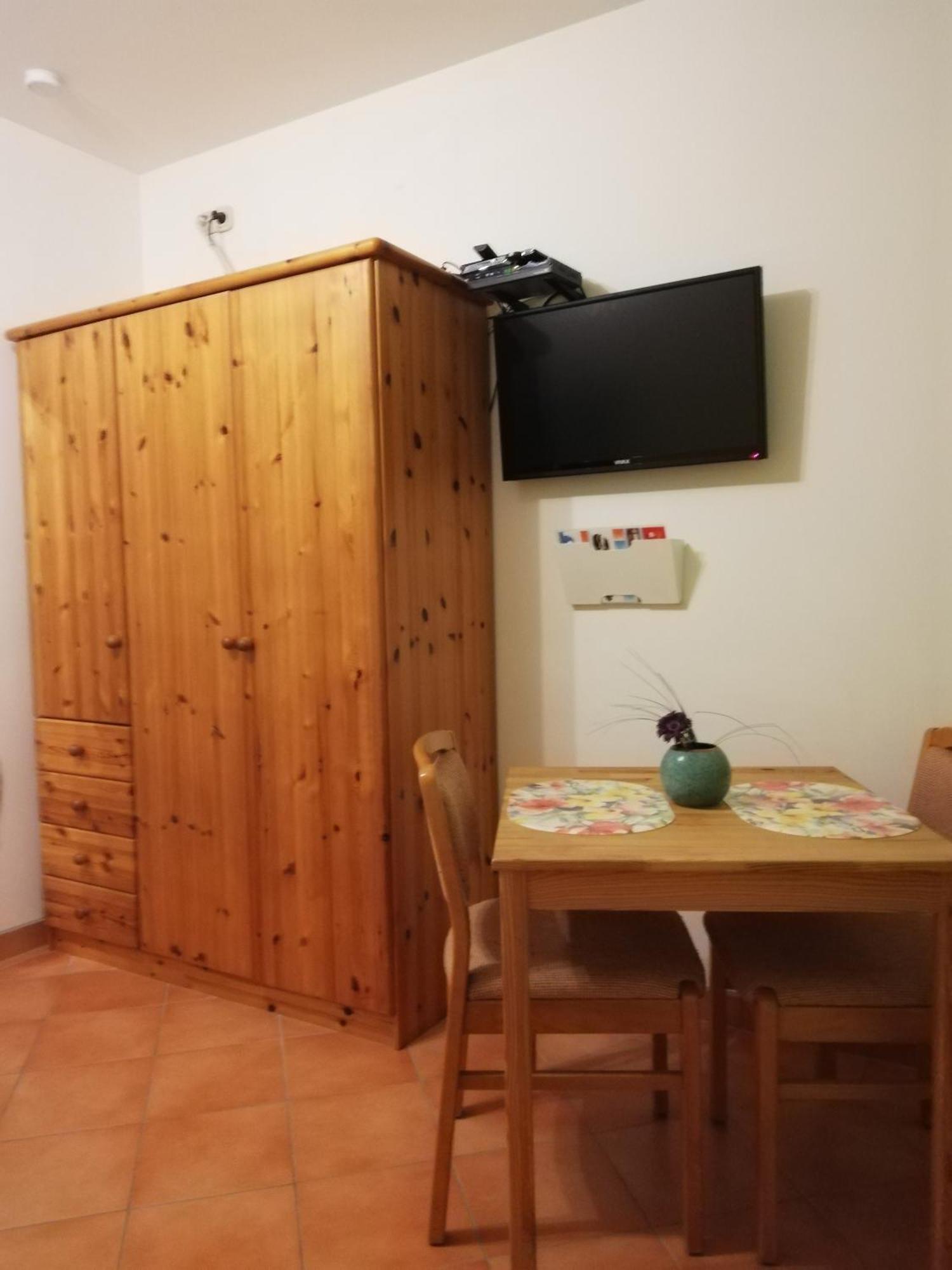 Villa Maslina Zadar Rom bilde